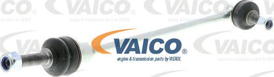 VAICO V30-2744 - Тяга / стойка, стабилизатор autodnr.net