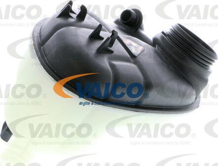 VAICO V30-2745 - Компенсаційний бак, охолоджуюча рідина autocars.com.ua