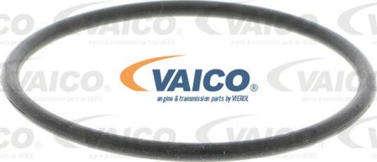 VAICO V30-2746 - Масляный фильтр avtokuzovplus.com.ua