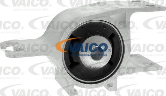 VAICO V30-2750 - Сайлентблок, важеля підвіски колеса autocars.com.ua