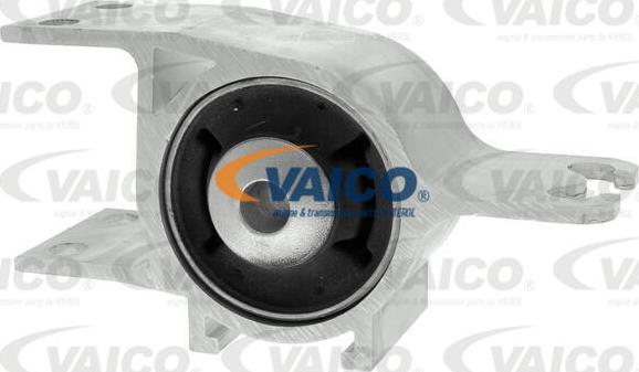 VAICO V30-2751 - Сайлентблок, важеля підвіски колеса autocars.com.ua