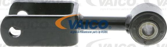 VAICO V30-2752 - Тяга / стойка, стабилизатор avtokuzovplus.com.ua