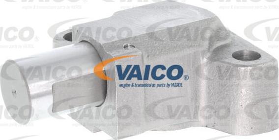 VAICO V30-2791 - натягувач, ланцюг приводу autocars.com.ua