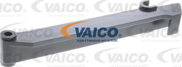VAICO V30-2793 - Планка заспокоювача, ланцюг приводу autocars.com.ua