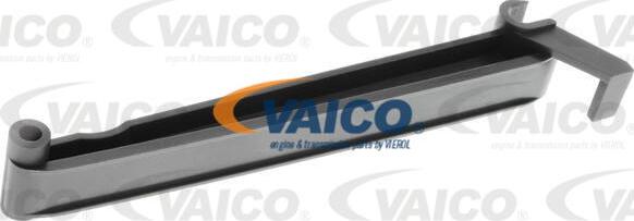 VAICO V30-2799 - Планка заспокоювача, ланцюг приводу autocars.com.ua