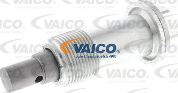 VAICO V30-2808 - Натяжитель цепи ГРМ autodnr.net
