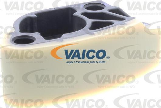 VAICO V30-2810 - Планка заспокоювача, ланцюг приводу autocars.com.ua
