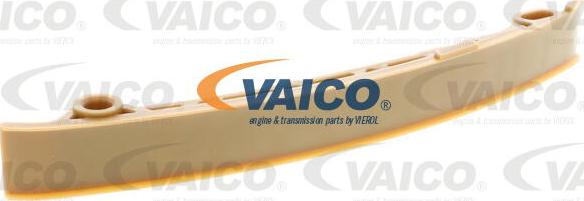 VAICO V30-2820 - Планка успокоителя, цепь привода autodnr.net