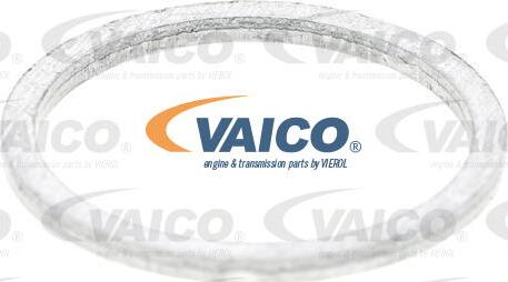 VAICO V30-2830 - Натягувач, ланцюг приводу autocars.com.ua