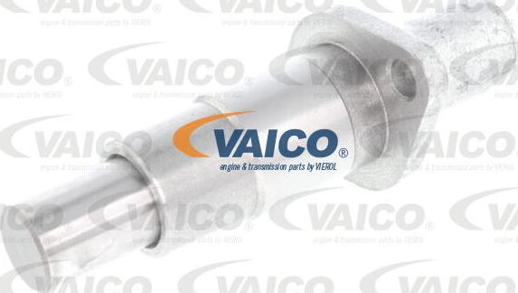 VAICO V30-2839 - натягувач, ланцюг приводу autocars.com.ua