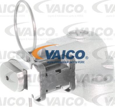 VAICO V30-2845 - натягувач, ланцюг приводу autocars.com.ua