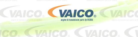 VAICO V30-2846 - Планка заспокоювача, ланцюг приводу autocars.com.ua