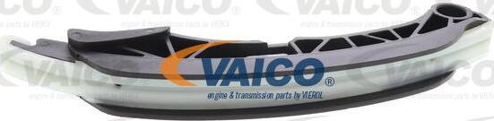 VAICO V30-2847 - Планка заспокоювача, ланцюг приводу autocars.com.ua