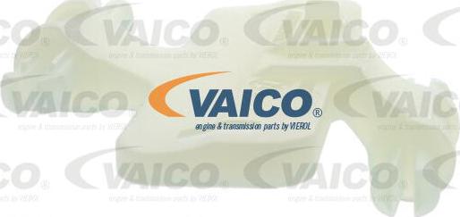 VAICO V30-2860 - Планка заспокоювача, ланцюг приводу autocars.com.ua