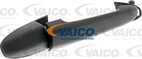 VAICO V30-2869 - Ручка двері autocars.com.ua