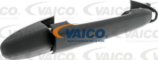 VAICO V30-2870 - Ручка двери autodnr.net