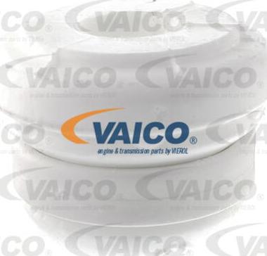 VAICO V30-2878 - Відбійник, буфер амортизатора autocars.com.ua