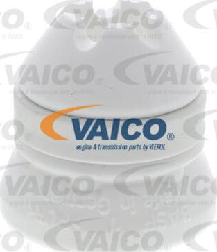VAICO V30-2879 - Відбійник, буфер амортизатора autocars.com.ua