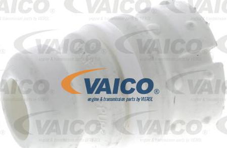 VAICO V30-2880 - Відбійник, буфер амортизатора autocars.com.ua