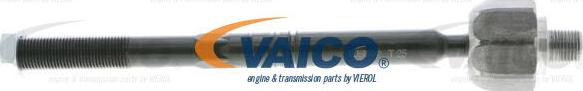 VAICO V30-2881 - Осьовий шарнір, рульова тяга autocars.com.ua