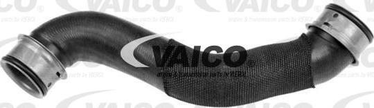 VAICO V30-2889 - Шланг радиатора autodnr.net