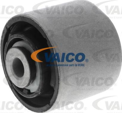 VAICO V30-2893 - Сайлентблок, важеля підвіски колеса autocars.com.ua