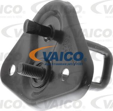 VAICO V30-2949 - Замок капота autocars.com.ua