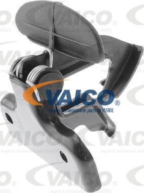 VAICO V30-2955 - Замок капота autocars.com.ua