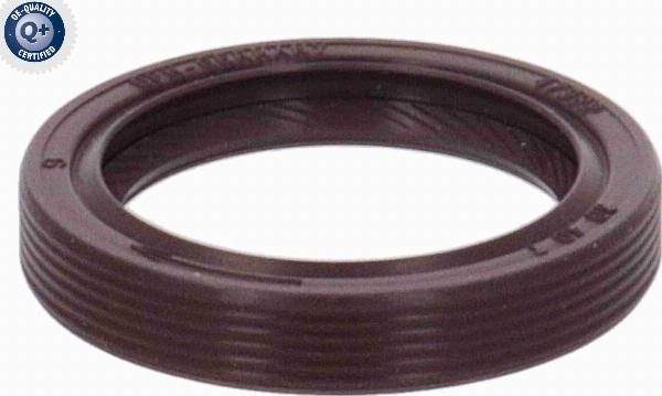 VAICO V30-2977 - Ущільнене кільце, колінчастий вал autocars.com.ua