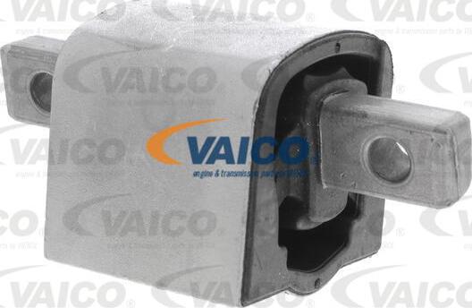 VAICO V30-2990 - Подушка, опора, подвеска двигателя avtokuzovplus.com.ua