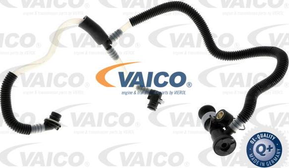 VAICO V30-2993 - Топливопровод avtokuzovplus.com.ua