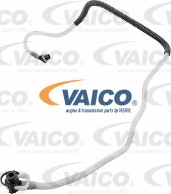 VAICO V30-2996 - Топливопровод avtokuzovplus.com.ua