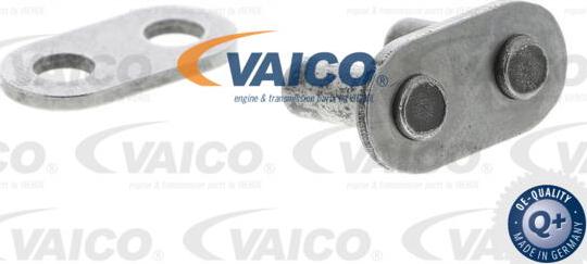 VAICO V30-3007 - Ланцюг приводу распредвала autocars.com.ua