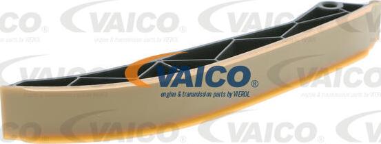 VAICO V30-3022 - Планка заспокоювача, ланцюг приводу autocars.com.ua