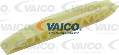 VAICO V30-3026 - Планка заспокоювача, ланцюг приводу autocars.com.ua