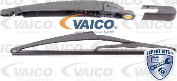 VAICO V30-3034 - Комплект рычагов стеклоочистителя, система очистки стекол avtokuzovplus.com.ua