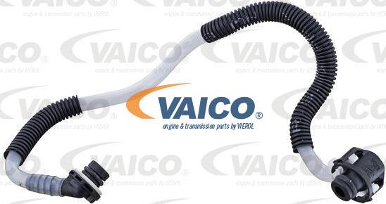 VAICO V30-3038 - Топливопровод autodnr.net