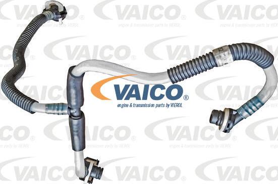 VAICO V30-3039 - Топливопровод autodnr.net