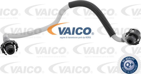 VAICO V30-3040 - Топливопровод autodnr.net