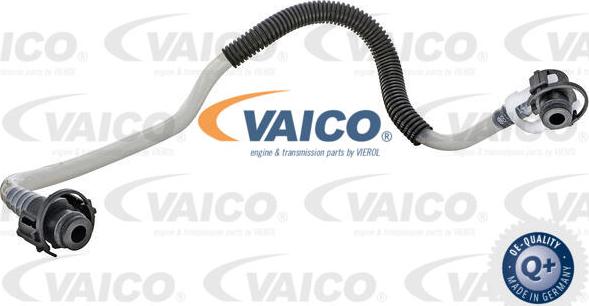 VAICO V30-3046 - Топливопровод autodnr.net