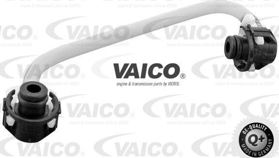 VAICO V30-3058 - Топливопровод autodnr.net