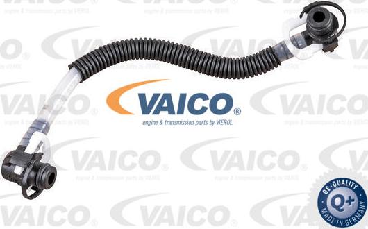 VAICO V30-3073 - Топливопровод avtokuzovplus.com.ua