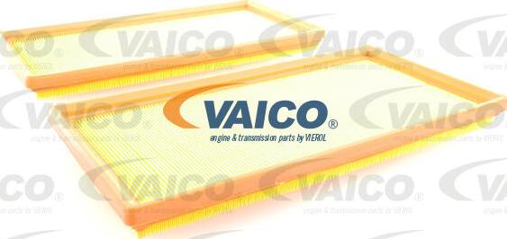VAICO V30-3076 - Воздушный фильтр autodnr.net