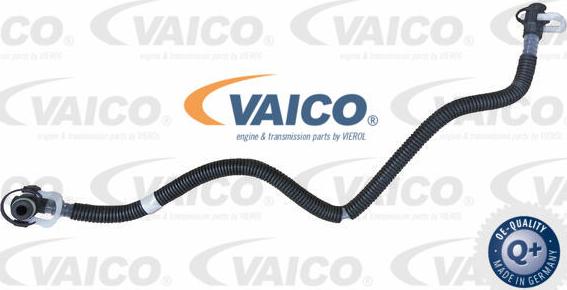 VAICO V30-3084 - Паливопровід autocars.com.ua