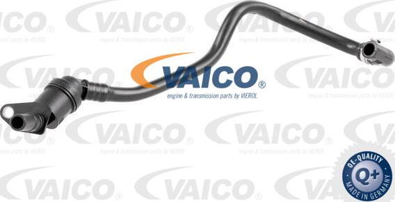 VAICO V30-3088 - Клапан, паливна система autocars.com.ua