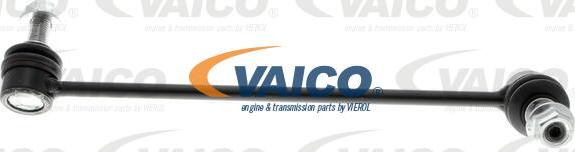 VAICO V30-3102 - Тяга / стойка, стабилизатор avtokuzovplus.com.ua