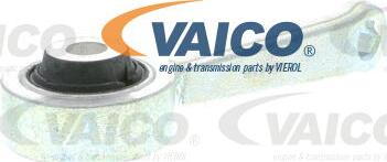 VAICO V30-7430 - Тяга / стійка, стабілізатор autocars.com.ua