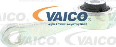 VAICO V30-7431 - Тяга / стійка, стабілізатор autocars.com.ua