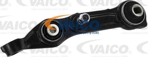 VAICO V30-3106 - Комплектующее руля, подвеска колеса autodnr.net