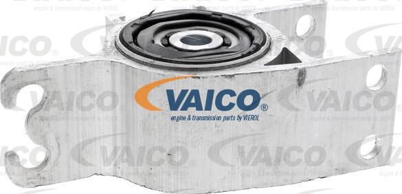 VAICO V30-3126 - Сайлентблок, важеля підвіски колеса autocars.com.ua